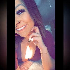 Meet your Posher, Scotti